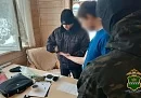 Количество выявленных наркопреступлений в регионе сократилось Количество выявленных наркопреступлений в регионе сократилось