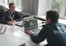 В Калуге определяют лучшего специалиста по эксплуатации БАС