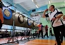 В Калуге подвели итоги Чемпионата ЦФО по дартсу В Калуге подвели итоги Чемпионата ЦФО по дартсу