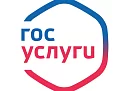 Калужские выпускники могут подать документы для поступления в вузы через обновлённый сервис на Госуслугах