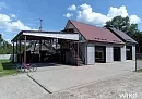 В Калужской области участнику СВО соцконтракт помог развить свое дело