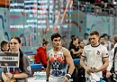 Чемпионат России по спортивной гимнастике впервые пройдет в Калуге Чемпионат России по спортивной гимнастике впервые пройдет в Калуге