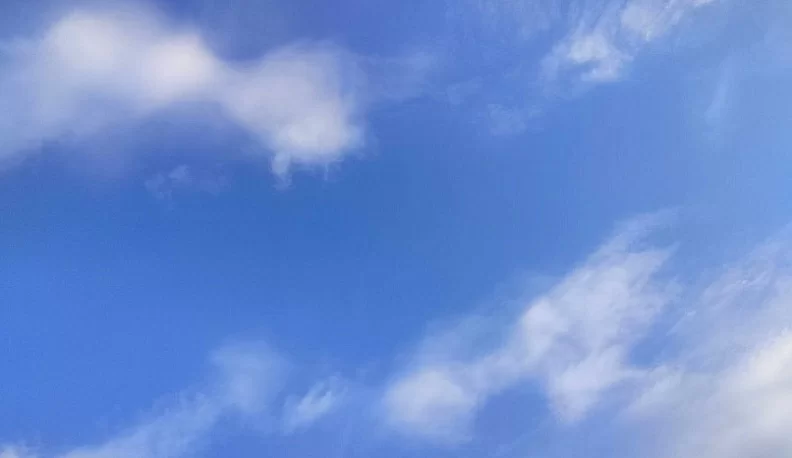 Шесть БПЛА было уничтожено в Калужской области за ночь