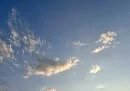 В Калужской области силами ПВО уничтожено семь беспилотников В Калужской области силами ПВО уничтожено семь беспилотников
