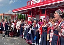 Владислав Шапша рассказал об успехах калужской делегации на форуме «Путешествуй!» Владислав Шапша рассказал об успехах калужской делегации на форуме «Путешествуй!»
