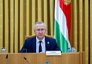 Владислав Шапша: «Борьба с идеологией терроризма является ключевой задачей» Владислав Шапша: «Борьба с идеологией терроризма является ключевой задачей»