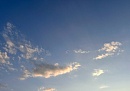 Шесть беспилотников уничтожены над округами Калужской области и окраиной Калуги Шесть беспилотников уничтожены над округами Калужской области и окраиной Калуги