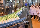 Калужское сельхозпредприятие стало лучшим народным органическим брендом России Калужское сельхозпредприятие стало лучшим народным органическим брендом России