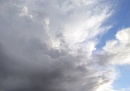 Над пятью округами Калужской области силы ПВО уничтожили девять вражеских БПЛА Над пятью округами Калужской области силы ПВО уничтожили девять вражеских БПЛА