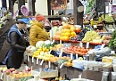 В Калужской области цены на подлежащие мониторингу товары значительно не изменились В Калужской области цены на подлежащие мониторингу товары значительно не изменились