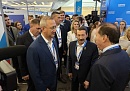 Владислав Шапша прокомментировал итоги форума «Единой России» «Есть результат!» Владислав Шапша прокомментировал итоги форума «Единой России» «Есть результат!»