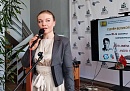 В Калуге чествовали лауреатов XX Всероссийского конкурса патриотической поэзии «Есть имена и есть такие даты» В Калуге чествовали лауреатов XX Всероссийского конкурса патриотической поэзии «Есть имена и есть такие даты»
