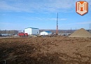 В Бабынине планируется завершить реконструкцию очистных сооружений до конца 2026 года В Бабынине планируется завершить реконструкцию очистных сооружений до конца 2026 года