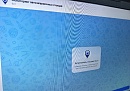 В Калужской области проверить наличие топлива на АЗС можно с помощью чат-бота В Калужской области проверить наличие топлива на АЗС можно с помощью чат-бота