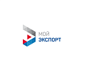 Более 500 калужских компаний зарегистрировались на платформе «Мой экспорт» Более 500 калужских компаний зарегистрировались на платформе «Мой экспорт»