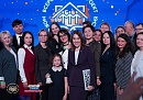 Из Калужской области поступило 288 заявок на конкурс «Моя страна – моя Россия» Из Калужской области поступило 288 заявок на конкурс «Моя страна – моя Россия»