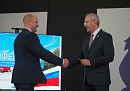 Ряды калужских единороссов пополнили замгубернатора, министр, молодой парламентарий и ветеран СВО Ряды калужских единороссов пополнили замгубернатора, министр, молодой парламентарий и ветеран СВО