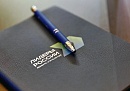 В Москве стартовал финал шестого сезона конкурса «Лидеры России. Команда» В Москве стартовал финал шестого сезона конкурса «Лидеры России. Команда»