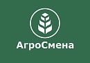 В Калужской области пройдет АгроСмена для учеников агротехнологических классов В Калужской области пройдет АгроСмена для учеников агротехнологических классов