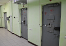 Житель Калужской области получил 7 лет колонии за оправдание терроризма в интернете Житель Калужской области получил 7 лет колонии за оправдание терроризма в интернете