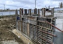 В Калужской области на модернизацию и развитие водоснабжения в 2026 году выделено более 400 млн рублей В Калужской области на модернизацию и развитие водоснабжения в 2026 году выделено более 400 млн рублей