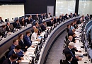 Экономический эффект от повышения производительности труда в России за полтора года превысил 30 млрд рублей Экономический эффект от повышения производительности труда в России за полтора года превысил 30 млрд рублей