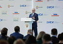 Калужанин Дмитрий Афанасьев стал победителем конкурса «Лидеры России. Политика» Калужанин Дмитрий Афанасьев стал победителем конкурса «Лидеры России. Политика»